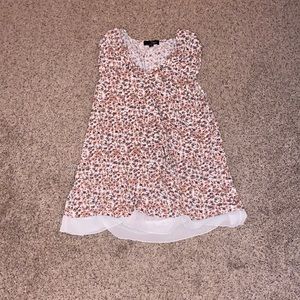 Suzanne betro floral pinks